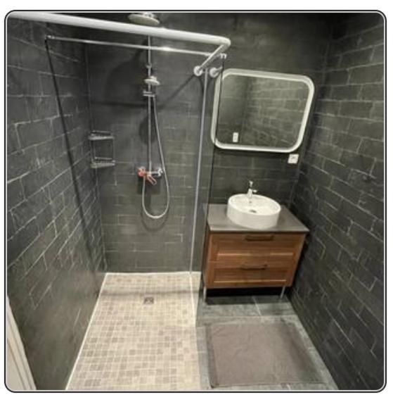 Grand Appartement Paris 10 Zewnętrze zdjęcie